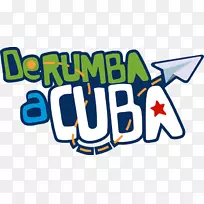 标志剪辑艺术插图品牌字体-古巴纽约-空若网 标志剪辑艺术插图品牌字体-古巴纽约-空若网