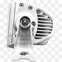 ����Ӧ������.�������������.��������ʽ��װ�۹��-������