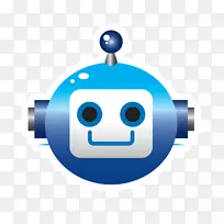 ͼ�λ��ƻ�����-Tynker����-������