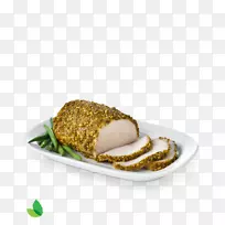 素食菜拉猪肉印度菜食谱菜-美味的草本猪肉烤肉。-空若网 素食菜拉猪肉印度菜食谱菜-美味的草本猪肉烤肉。-空若网