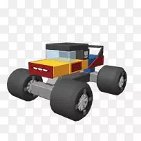 ������Ʋ�Ʒ��Ƴ���-���ֹ��￨��-������