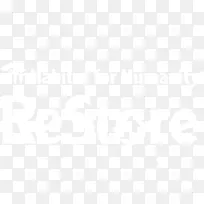 ���ʵ�ַ��������ڹ�������ѶϢ-��ˮ��ƽ-������