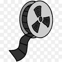 剪贴画数学图像电影插图-悬崖架1993直升机-空若网 剪贴画数学图像电影插图-悬崖架1993直升机-空若网