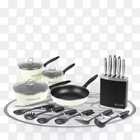 餐具小家电产品设计厨具.刀子空空如也-空若网 餐具小家电产品设计厨具.刀子空空如也-空若网