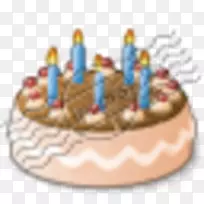 ���յ����ɿ�������װ��-��������-������