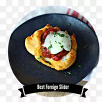 ��ʳ������ͻ��������ʳ��-����ʳ��-������