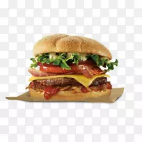 ֥ʿ������������������˹ţ������˹����-���Ʒ�����-������