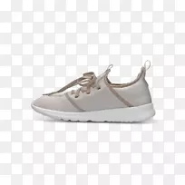 运动鞋阿迪达斯女式泡沫纯泡沫塑料运动鞋-空若网 运动鞋阿迪达斯女式泡沫纯泡沫塑料运动鞋-空若网