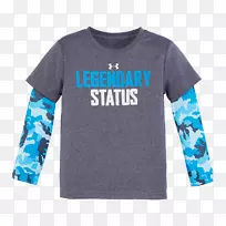 t恤袖子阿迪达斯耐克运动鞋.多色T恤-空若网 t恤袖子阿迪达斯耐克运动鞋.多色T恤-空若网