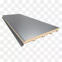 ��ȫ����Ե��(Awip)�����ݶ��װ�ذ�-�ݶ��װ�-������