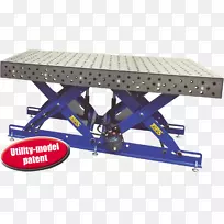 ���Ӳ���������е.���ӹ���̨-������