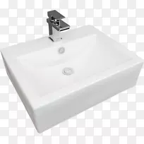 ����ˮ���մ�̨��ԡ��̨��-������