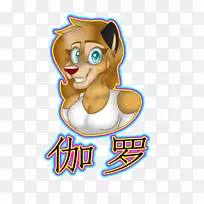 ��������ͼ����������Ϊ��Ʒ-�鷨����-������