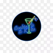 标志产品设计品牌字体-癌症我想念我最好的朋友-空若网 标志产品设计品牌字体-癌症我想念我最好的朋友-空若网