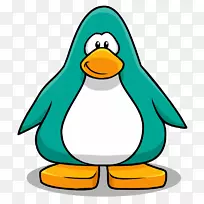 俱乐部企鹅岛迪斯尼加拿大公司。剪贴画-全球变暖企鹅-空若网 俱乐部企鹅岛迪斯尼加拿大公司。剪贴画-全球变暖企鹅-空若网