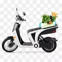 电动汽车摩托车、Genze电动摩托车和摩托车-阿什利单身汉名言-空若网 电动汽车摩托车、Genze电动摩托车和摩托车-阿什利单身汉名言-空若网