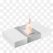 产品设计表m灯恢复友好对话启动器-空若网 产品设计表m灯恢复友好对话启动器-空若网