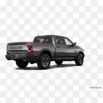 Ram卡车2015 ram 1500轿车雪佛兰Silverado皮卡-空若网 Ram卡车2015 ram 1500轿车雪佛兰Silverado皮卡-空若网