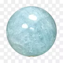 �鱦��ʯ�ʼ�����Ӣ������-�����������ʯ-������