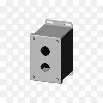 电子元器件南加州爱迪生萨吉诺-萨吉诺电气外壳-空若网 电子元器件南加州爱迪生萨吉诺-萨吉诺电气外壳-空若网