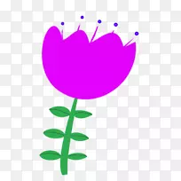 剪贴画剪贴本花瓣花-我们感谢您橙色-空若网 剪贴画剪贴本花瓣花-我们感谢您橙色-空若网