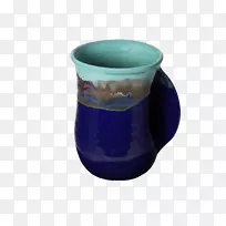 ���Ӳ�����ƿ�����մɱ�-������