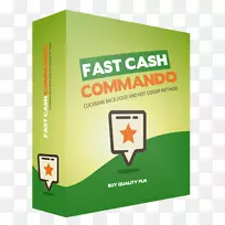 Ʒ�Ʋ�Ʒ��������־-�����ֽ�-������