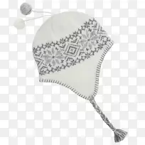 ñ�����ʵ�Ůʿ����Ь-������