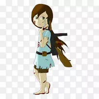 剪贴画人类手指服装-令人敬畏的人-空若网 剪贴画人类手指服装-令人敬畏的人-空若网