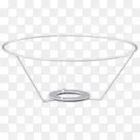 ����ŷ�޲����ƾ�-������