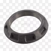 佳能Eos-1d相机镜头适配器m42镜头安装-梅塔格洗衣机清洁器-空若网 佳能Eos-1d相机镜头适配器m42镜头安装-梅塔格洗衣机清洁器-空若网