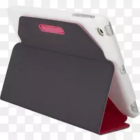 用于ipad迷你csie-2140 liam ch?vi?t工业设计计算机硬件的案例逻辑快速查看2.0盒-粉红色迷你膝上型计算机-空若网 用于ipad迷你csie-2140 liam ch?vi?t工业设计计算机硬件的案例逻辑快速查看2.0盒-粉红色迷你膝上型计算机-空若网