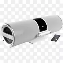 ���Ӳ�Ʒ��ƹ�ѧ������ý��.JVC iPod������-������