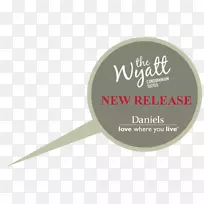 品牌标志产品设计字型处理周-空若网 品牌标志产品设计字型处理周-空若网