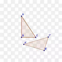 �����ε��Ʒ���ͼ.�����μ���-������