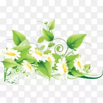 花卉设计剪贴画-羊毛衫-空若网 花卉设计剪贴画-羊毛衫-空若网