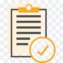 计算机安全iso/iec 27001信息安全管理中心城市合规审核安全-空若网 计算机安全iso/iec 27001信息安全管理中心城市合规审核安全-空若网