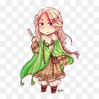 录像插图古埃及仙女卡通-罗马爷爷-空若网 录像插图古埃及仙女卡通-罗马爷爷-空若网