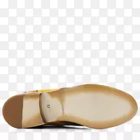 绿色黄色产品设计鞋蓝色-电蓝色和橙色-空若网 绿色黄色产品设计鞋蓝色-电蓝色和橙色-空若网