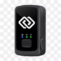 ����gps����װ�ó�������ϵͳ����װ��-������