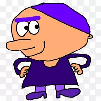 剪贴画人类的行为画鼻子的稻谷-空若网 剪贴画人类的行为画鼻子的稻谷-空若网