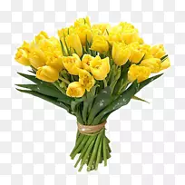 花束花市-花束PNG-空若网 花束花市-花束PNG-空若网