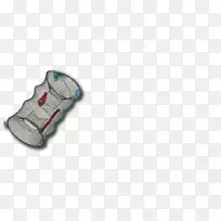 小龙虾产品船鞋供应-爬虫陷阱-空若网 小龙虾产品船鞋供应-爬虫陷阱-空若网