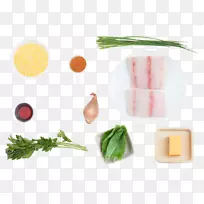 蔬菜配方饮食食品烹饪.变黑调味料-空若网 蔬菜配方饮食食品烹饪.变黑调味料-空若网