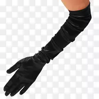 晚装手套,科妮莉娅,詹姆斯缎子,手指-晚礼服手套-空若网 晚装手套,科妮莉娅,詹姆斯缎子,手指-晚礼服手套-空若网