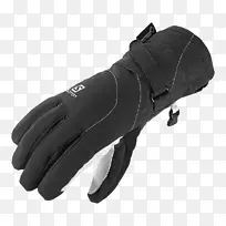 手套-特克斯服装配件滑雪所罗门集团-所罗门女跑鞋-空若网 手套-特克斯服装配件滑雪所罗门集团-所罗门女跑鞋-空若网