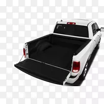 皮卡,卡车,汽车轮胎,雪佛兰,西尔维拉多-冲压动力货车-空若网 皮卡,卡车,汽车轮胎,雪佛兰,西尔维拉多-冲压动力货车-空若网