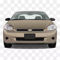 ���ո�ѩ����s-10�п����ͽγ�-80���ؿ���-������