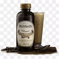 利口酒比克福德的冰咖啡糖浆550毫升风味由鲍勃福尔摩斯,乔纳森严(旁白)(9781515966647)比克福德的冰咖啡糖浆18.6盎司每个复古糖果俱乐部-星巴克冰咖啡配方-空若网 利口酒比克福德的冰咖啡糖浆550毫升风味由鲍勃福尔摩斯,乔纳森严(旁白)(9781515966647)比克福德的冰咖啡糖浆18.6盎司每个复古糖果俱乐部-星巴克冰咖啡配方-空若网