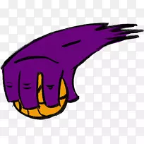 剪贴画紫色展示家居达拉斯-空若网 剪贴画紫色展示家居达拉斯-空若网